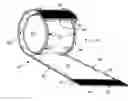 Fig. 01 - Protective cases and methods for making the same