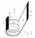 Fig. 04 - Protective cases and methods for making the same