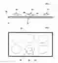 Fig. 03 - Pill and method of adding measured quantities of ingredients to bottled water