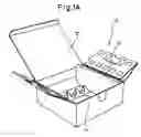 Fig. 02 - Container