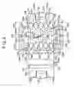 Fig. 07 - Container