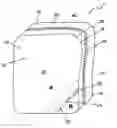 Fig. 01 - Packaging device