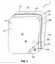 Fig. 02 - Packaging device