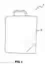 Fig. 03 - Packaging device