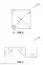 Fig. 04 - Packaging device