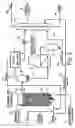 Fig. 03 - Heavy oil hydroconversion process