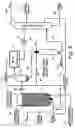 Fig. 07 - Heavy oil hydroconversion process
