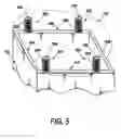Fig. 09 - Method and apparatus for a vibrating screen aggregate separator