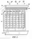 Fig. 03 - Sorting system using narrow-band electromagnetic radiation