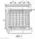 Fig. 04 - Sorting system using narrow-band electromagnetic radiation