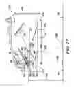 Fig. 09 - Sorting system using narrow-band electromagnetic radiation