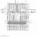 Fig. 01 - STORM WATER SEPARATOR SYSTEM