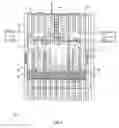 Fig. 02 - STORM WATER SEPARATOR SYSTEM