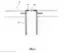 Fig. 08 - STORM WATER SEPARATOR SYSTEM