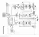 Fig. 07 - Dialysis machine with transport mode