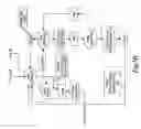 Fig. 15 - Dialysis machine with transport mode
