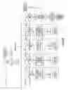 Fig. 17 - Dialysis machine with transport mode