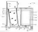 Fig. 01 - Tank for a system that outputs liquid at a user-defined constant temperature