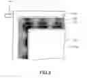 Fig. 03 - Flat membrane element and regeneration method thereof