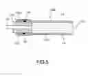 Fig. 06 - Flat membrane element and regeneration method thereof