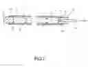 Fig. 08 - Flat membrane element and regeneration method thereof