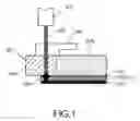 Fig. 02 - Flat membrane element and manufacturing method thereof