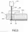 Fig. 04 - Flat membrane element and manufacturing method thereof