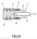 Fig. 06 - Flat membrane element and manufacturing method thereof