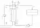 Fig. 01 - Apparatus and method for micro or ultrafiltration