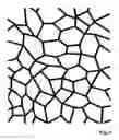 Fig. 06 - Interlayer support