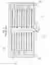 Fig. 02 - Rotational shearing filter