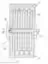 Fig. 03 - Rotational shearing filter