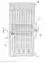 Fig. 04 - Rotational shearing filter