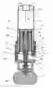 Fig. 01 - Filter device