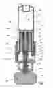 Fig. 02 - Filter device