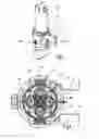 Fig. 03 - Filter device