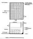 Fig. 02 - Flow-through aerobic granulator