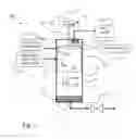 Fig. 03 - Method And Apparatus For Producing Particles Via Supercritical Fluid Processing