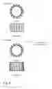Fig. 07 - Method And Apparatus For Producing Particles Via Supercritical Fluid Processing