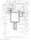 Fig. 01 - Systems and Methods for Radioisotope Generation