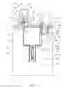 Fig. 05 - Systems and Methods for Radioisotope Generation