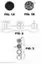 Fig. 02 - Method for treating contaminated water