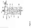 Fig. 07 - Method and Apparatus for Sequenced Batch Advanced Oxidation Wastewater Treatment