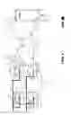 Fig. 02 - Sand filter cleaning apparatus and method thereof