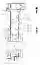 Fig. 06 - Sand filter cleaning apparatus and method thereof