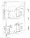 Fig. 07 - Sand filter cleaning apparatus and method thereof