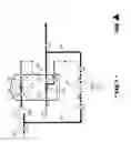Fig. 08 - Sand filter cleaning apparatus and method thereof