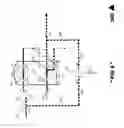 Fig. 09 - Sand filter cleaning apparatus and method thereof