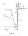 Fig. 02 - Fork rack and associated systems and methods