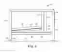 Fig. 06 - Fork rack and associated systems and methods